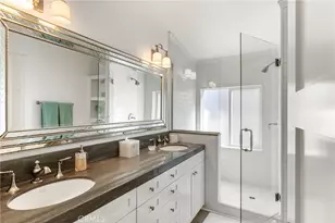1880 N El Camino Real, San Clemente, CA 92672 - Photo 25
