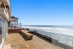 1880 N El Camino Real, San Clemente, CA 92672 - Photo 31