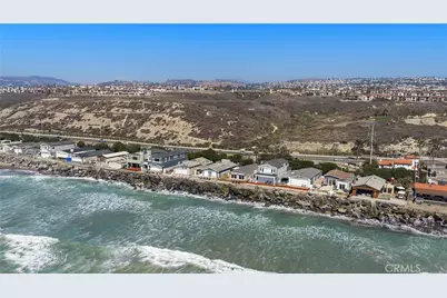 1880 N El Camino Real #14, San Clemente, CA 92672 - Photo 43
