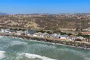 1880 N El Camino Real, San Clemente, CA 92672 - Photo 43