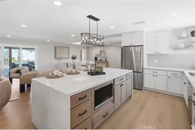 17351 La Collette Pl, Yorba Linda, CA 92886 - Photo 11