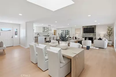 17351 La Collette Pl, Yorba Linda, CA 92886 - Photo 3