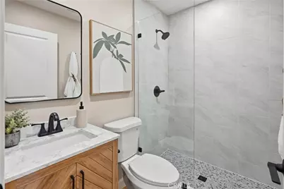 17351 La Collette Pl, Yorba Linda, CA 92886 - Photo 29