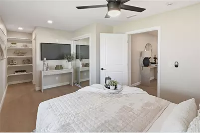 17351 La Collette Pl, Yorba Linda, CA 92886 - Photo 27