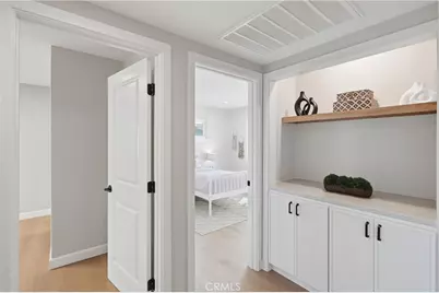 17351 La Collette Pl, Yorba Linda, CA 92886 - Photo 23