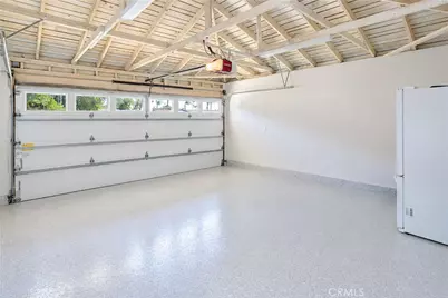 17351 La Collette Pl, Yorba Linda, CA 92886 - Photo 35