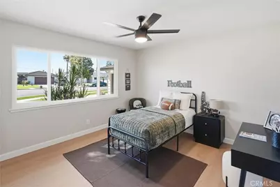 17351 La Collette Pl, Yorba Linda, CA 92886 - Photo 25