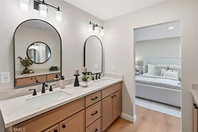 17351 La Collette Pl, Yorba Linda, CA 92886 - Photo 21