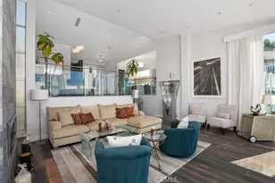 1049 Baja, Laguna Beach, CA 92651 - Photo 9