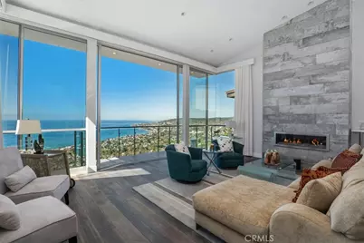 1049 Baja, Laguna Beach, CA 92651 - Photo 7
