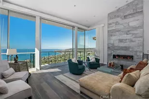 1049 Baja, Laguna Beach, CA 92651 - Photo 7