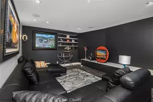 1049 Baja, Laguna Beach, CA 92651 - Photo 13