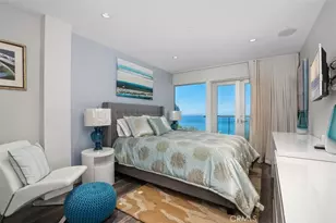 1049 Baja, Laguna Beach, CA 92651 - Photo 17