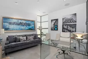1049 Baja, Laguna Beach, CA 92651 - Photo 19