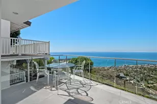 1049 Baja, Laguna Beach, CA 92651 - Photo 11