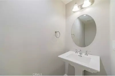 3501 Tilden Avenue #8, Los Angeles, CA 90034 - Photo 11