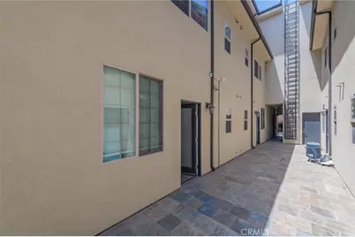 3501 Tilden Avenue #8, Los Angeles, CA 90034 - Photo 29
