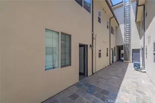 3501 Tilden Ave, Los Angeles, CA 90034 - Photo 29
