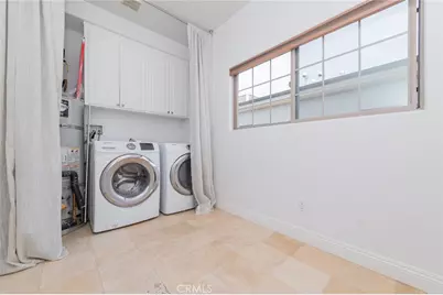 3501 Tilden Avenue #8, Los Angeles, CA 90034 - Photo 21