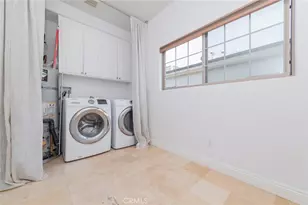 3501 Tilden Ave, Los Angeles, CA 90034 - Photo 21