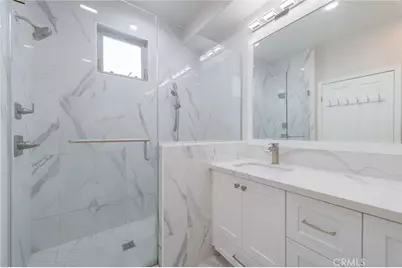 3501 Tilden Avenue #8, Los Angeles, CA 90034 - Photo 25