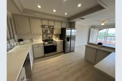 4001 Calle Sonora #3E, Laguna Woods, CA 92637 - Photo 5