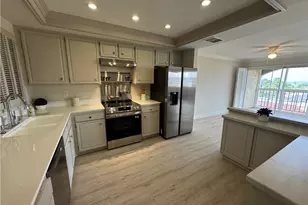 4001 Calle Sonora, Laguna Woods, CA 92637 - Photo 5