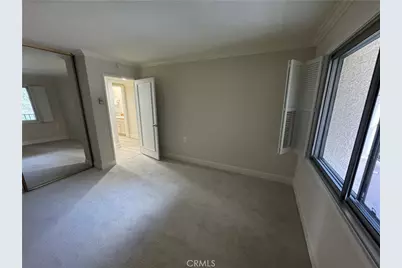 4001 Calle Sonora #3E, Laguna Woods, CA 92637 - Photo 11