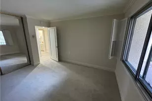 4001 Calle Sonora, Laguna Woods, CA 92637 - Photo 11