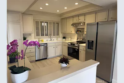 4001 Calle Sonora #3E, Laguna Woods, CA 92637 - Photo 7