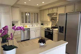 4001 Calle Sonora, Laguna Woods, CA 92637 - Photo 7