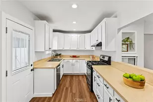 5034 W 130th, Hawthorne, CA 90250 - Photo 5