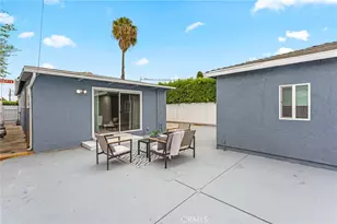 5034 W 130th, Hawthorne, CA 90250 - Photo 21