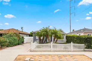 5034 W 130th, Hawthorne, CA 90250 - Photo 33