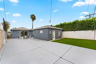 5034 W 130th, Hawthorne, CA 90250 - Photo 31