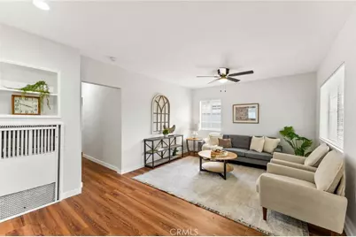 5034 W 130th, Hawthorne, CA 90250 - Photo 3
