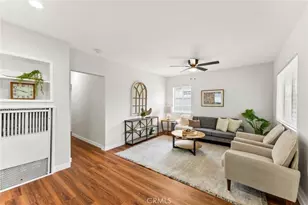 5034 W 130th, Hawthorne, CA 90250 - Photo 3