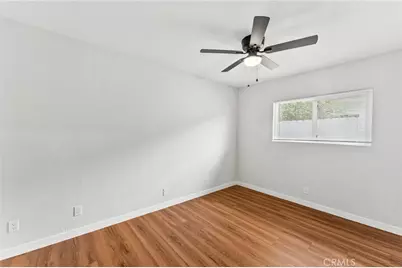 5034 W 130th, Hawthorne, CA 90250 - Photo 17