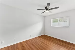 5034 W 130th, Hawthorne, CA 90250 - Photo 17