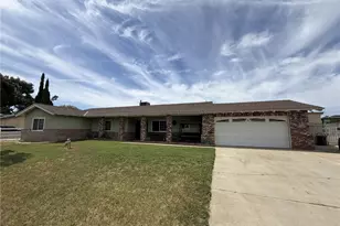 5735 Rachel, Mira Loma, CA 91752 - Photo 1