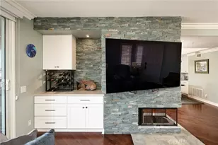 4165 Warner, Huntington Beach, CA 92649 - Photo 7
