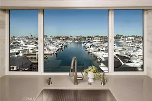 4165 Warner, Huntington Beach, CA 92649 - Photo 3