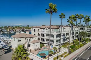 4165 Warner, Huntington Beach, CA 92649 - Photo 17