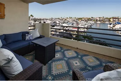 4165 Warner #101, Huntington Beach, CA 92649 - Photo 15