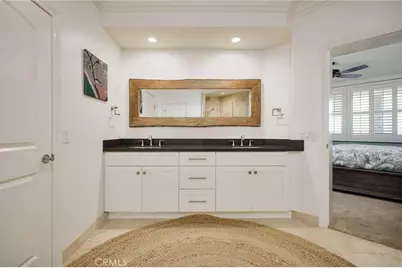 4165 Warner #101, Huntington Beach, CA 92649 - Photo 11