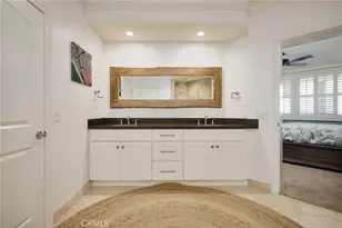 4165 Warner, Huntington Beach, CA 92649 - Photo 11