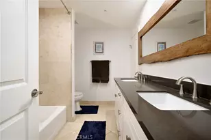 4165 Warner, Huntington Beach, CA 92649 - Photo 13