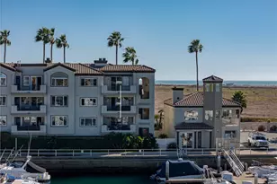 4165 Warner, Huntington Beach, CA 92649 - Photo 19