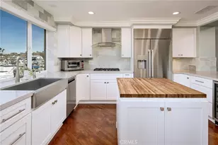 4165 Warner, Huntington Beach, CA 92649 - Photo 5