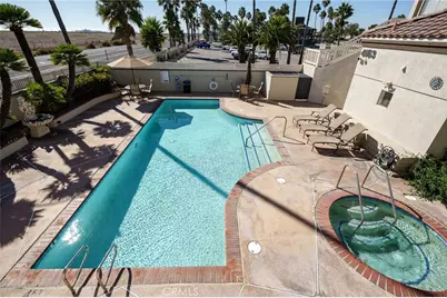 4165 Warner #101, Huntington Beach, CA 92649 - Photo 17